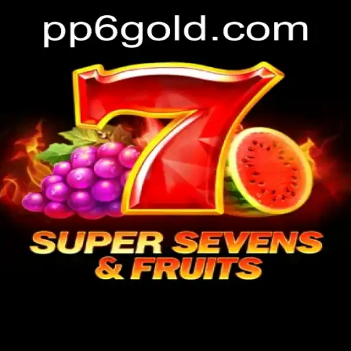7SuperSevensFruits: A Dive into the Exciting World of Fruitful Gaming