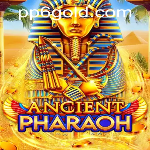 Exploring the Mysteries of AncientPharaoh and the Role of 'pp6 PH Login'