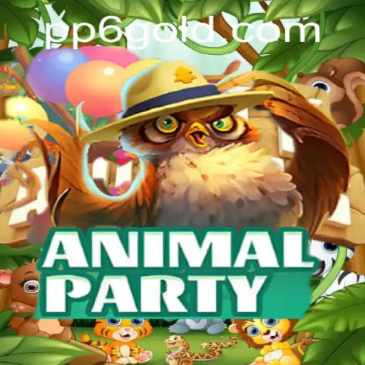 Exploring the Vibrant World of AnimalParty: A Guide to Gameplay and More