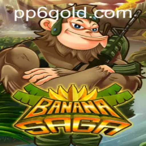 Exploring BananaSaga: A Vibrant Gaming Experience with pp6 PH Login