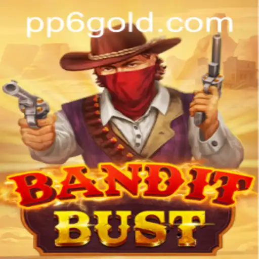 BanditBust: An Adventure in Strategy and Skill
