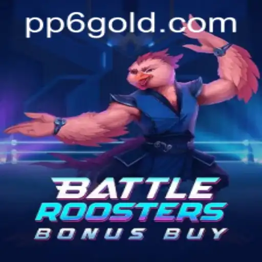 Exploring BattleRoostersBonusBuy: A Dynamic and Engaging Game Experience