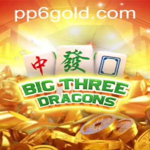 Exploring BigThreeDragons: A Comprehensive Guide to the Game