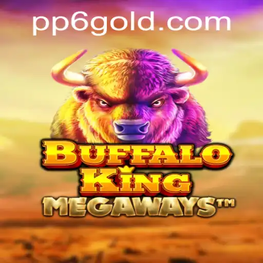 Exploring Buffalo King: A Comprehensive Guide with PP6 PH Login