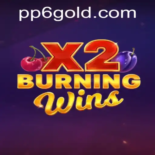 Exploring BurningWinsX2: A Captivating Gaming Experience with a Modern Twist