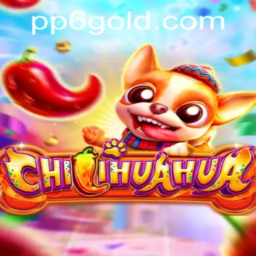 Unlock the Thrilling World of CHILIHUAHUA: Dive into the Adventure with PP6 PH Login