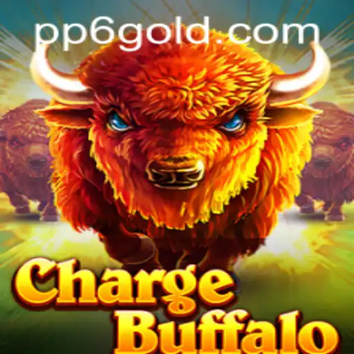 Exploring ChargeBuffalo: An Engaging Gaming Adventure with PP6 PH Login