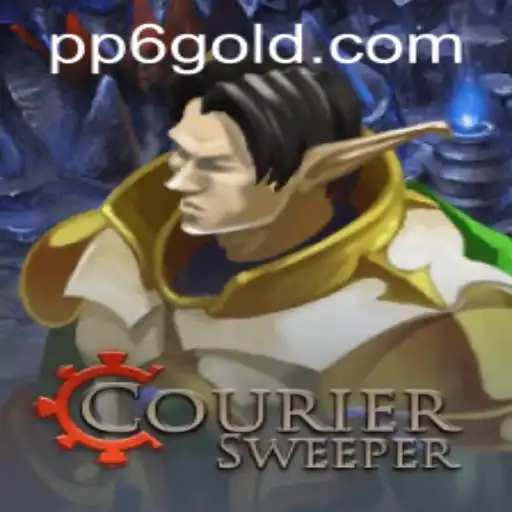 Exploring the World of CourierSweeper: A Thrilling Adventure Awaits