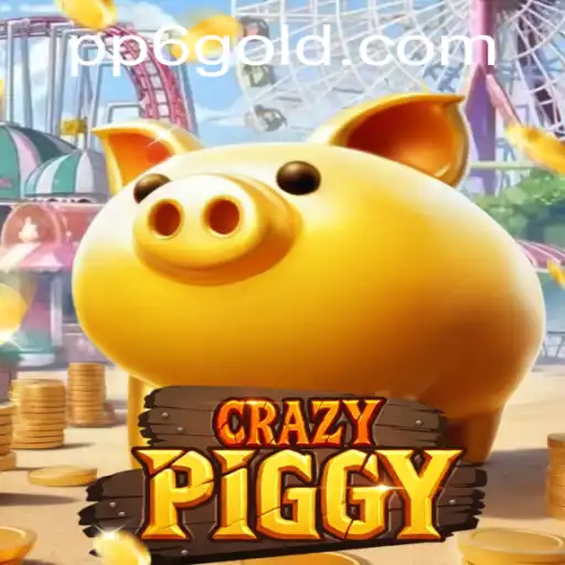 Discovering the Excitement of CrazyPiggy: The Ultimate Gaming Experience