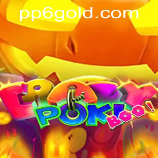 Explore the Enchanting World of CrazyPokiBoo and Navigate the Thrills of pp6 PH Login