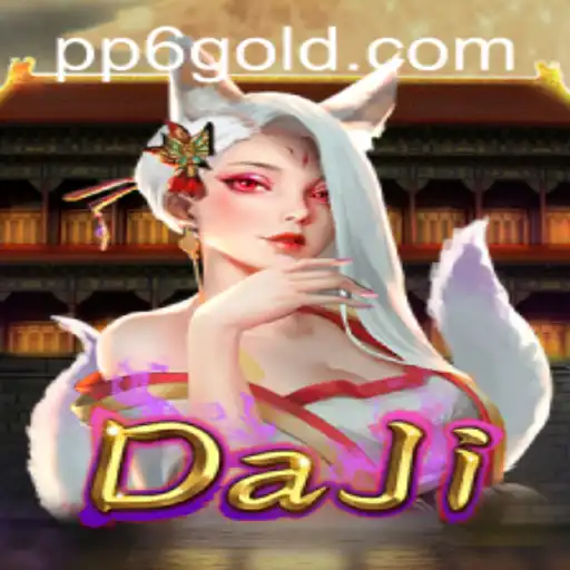 Exploring DaJi: An In-Depth Guide to Gameplay and Rules