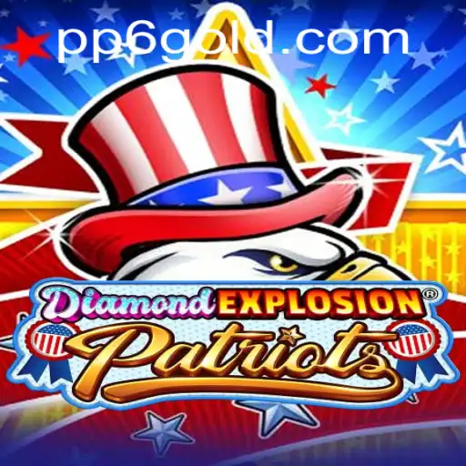 Exploring the Excitement of DiamondExplosionPatriots
