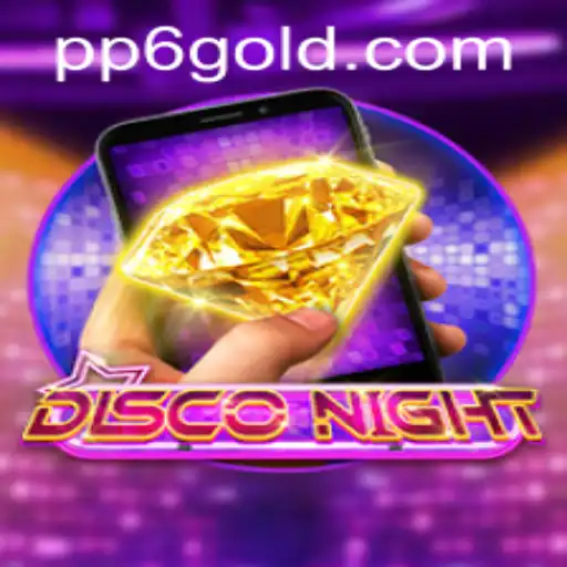 Discover the Exciting World of DiscoNightM: A Fresh Take on Gaming