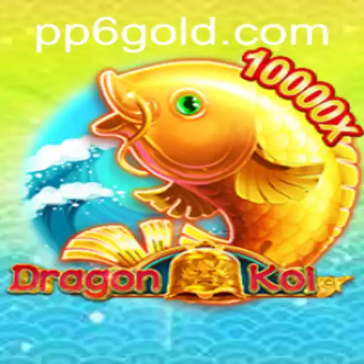 Exploring the World of DragonKoi: A Comprehensive Guide to Game Mechanics and More