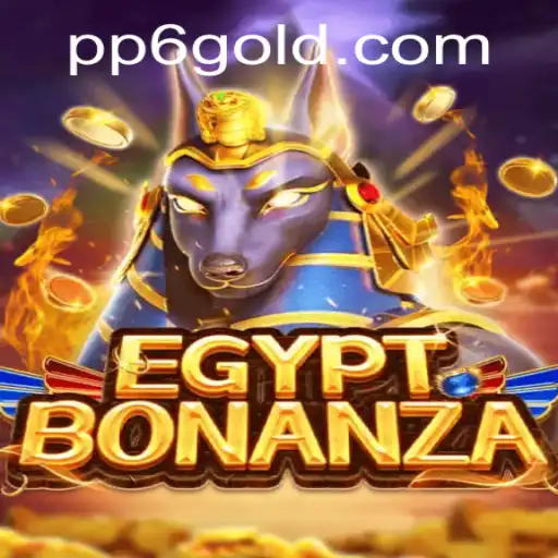 Discovering EgyptBonanza: A Deep Dive into Gameplay and Strategies