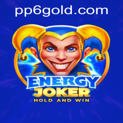 Unveiling the Vibrant World of EnergyJoker and Its Exciting Gameplay