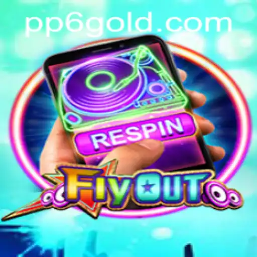 FlyOut: An Immersive Gaming Adventure