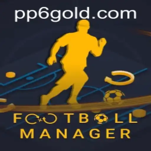 Football Manager: An Immersive Dive into Soccer Management