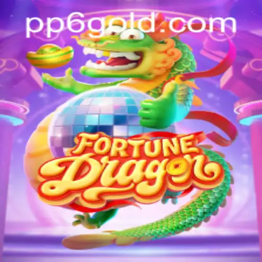 Discover the Exciting World of FortuneDragon: Your Guide to Mastering the Game