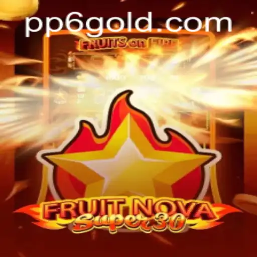 Unveiling FruitrNovaSupe30: The New Era of Online Gaming with pp6 PH Login