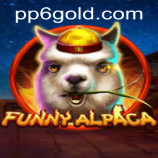Exploring the World of FunnyAlpaca: A Delightful Gaming Adventure