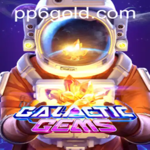 Discover the Universe of GalacticGems and How to Master PP6 PH Login