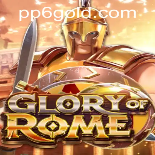 Exploring the Fascinating World of 'GloryofRome': An In-Depth Guide to Game Mechanics and Current Trends