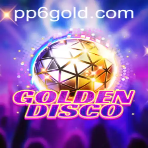 GoldenDisco: A Thrilling New Dance Game Revolutionizing Online Gaming