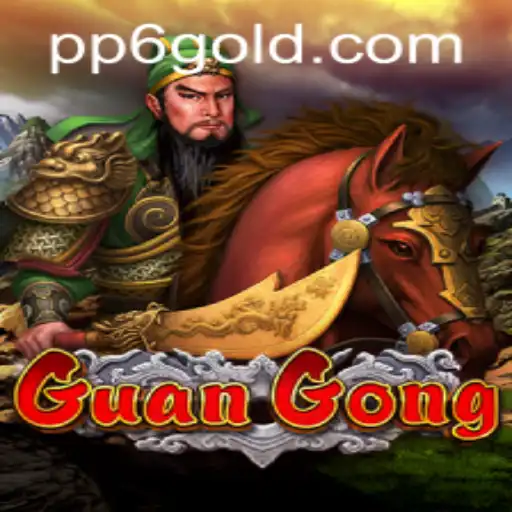 Exploring the Thrilling World of GuanGong: An Immersive Gaming Experience