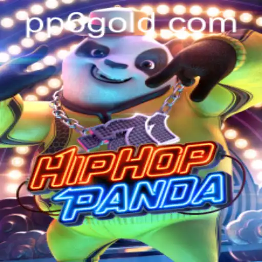 Unleashing the Groove: The Alluring World of HipHopPanda
