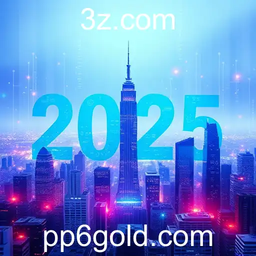 Transformações Digitais e o Futuro da Tecnologia em 2025