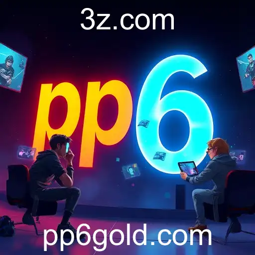 A Emergente Tendência dos Jogos Online em 2025