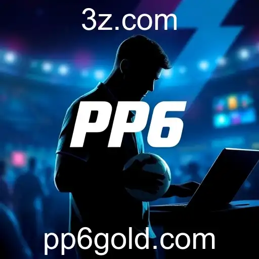 Tendências Emergentes em PP6 para 2025