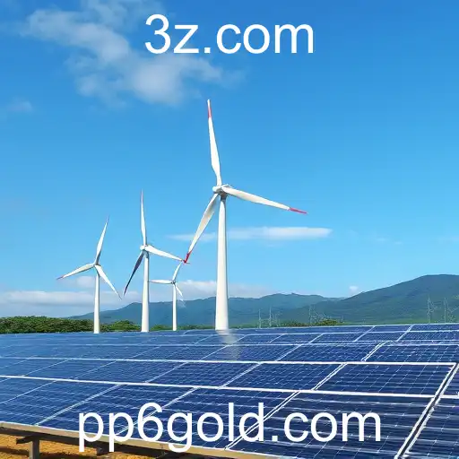 Expansão do Universo de PP6: Novos Horizontes e Desafios