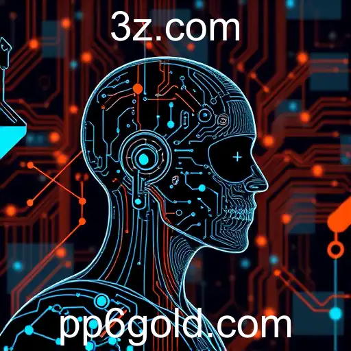 Explorando o Mundo dos Jogos com PP6