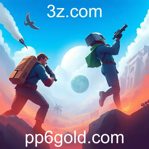 Explorando o Universo de PP6: Tendências e Novidades para 2025