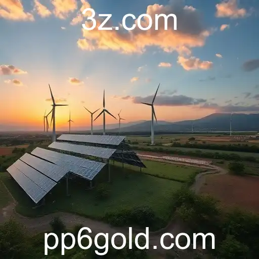 Exploração de Novos Horizontes nos Jogos em 2025