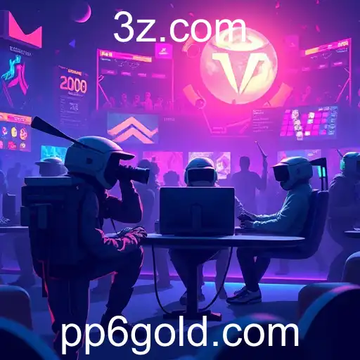 A Evolução dos Jogos Online e a Tendência de 2025