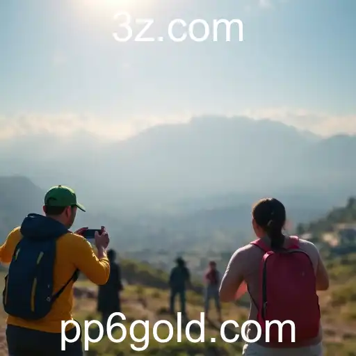 Inovação e Tendências no Mundo dos Jogos