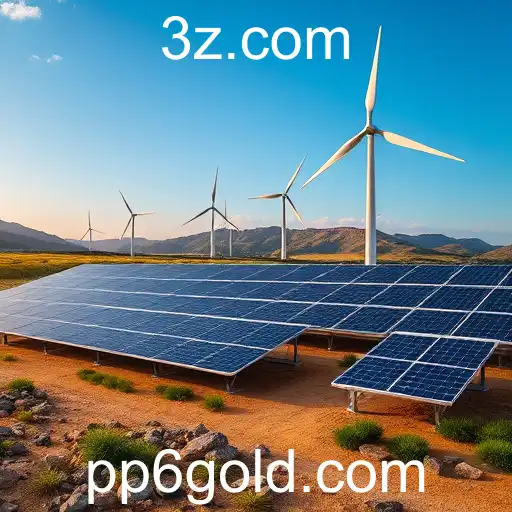 Inovações e Tendências no Mundo dos Jogos Online