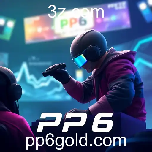 O Impacto dos Eventos Recentes no PP6