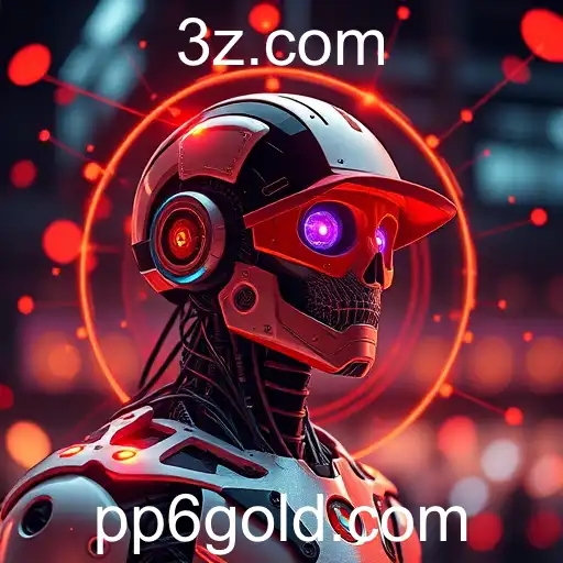 Ascensão do PP6 e Novas Tendências em Jogos Online