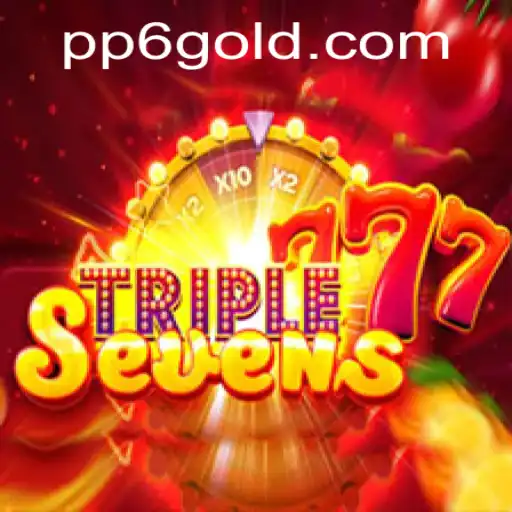 Unveiling the Thrills and Strategies of 777TripleSeven: Your Ultimate Guide to Winning