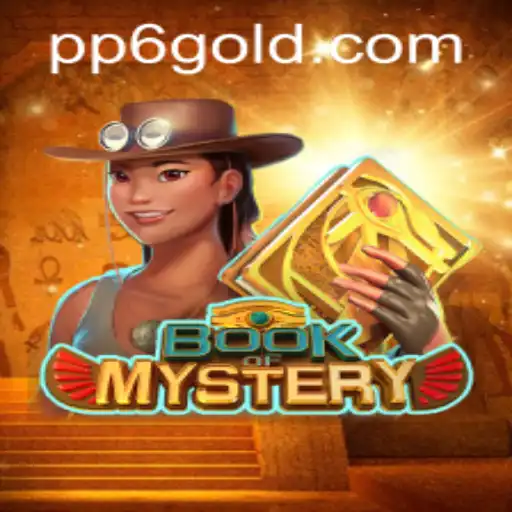 Exploring the Enigmatic World of BookofMystery