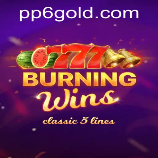 Discover the Excitement of BurningWins: A Comprehensive Guide