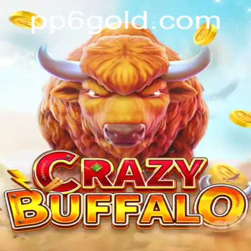 Exploring CRAZYBUFFALO: The Latest Gaming Sensation with PH Login
