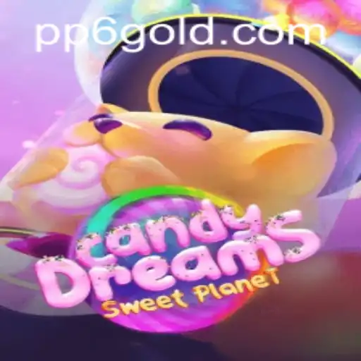 Exploring the Sweet World of CandyDreams: An In-depth Look