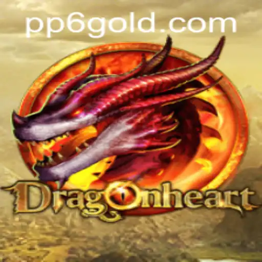 Discover the Thrilling World of DragonHeart: A Comprehensive Guide