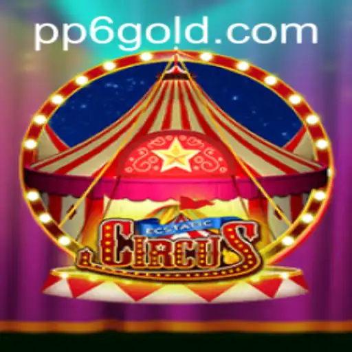 EcstaticCircus: An Adventure Awaits with PP6 PH Login