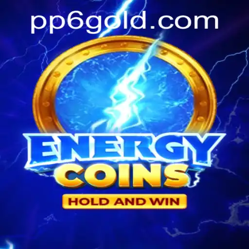 Mastering EnergyCoins: An In-Depth Guide to Gameplay and Strategy